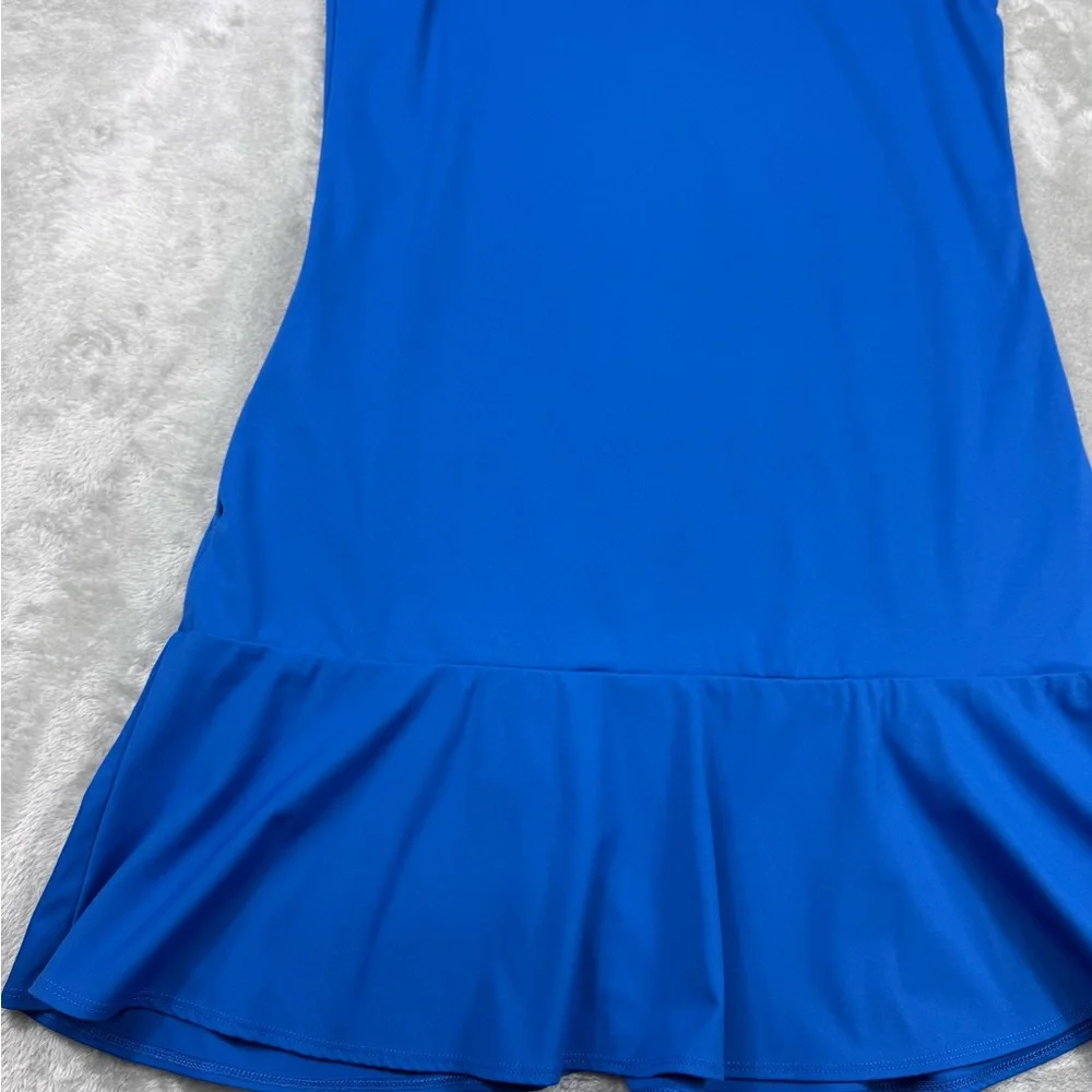 Tommy Bahama island zone tennis dress sz S - Picture 10 of 12